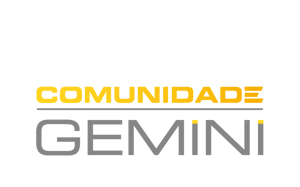 Ativo 20-2 Ativo 20-2