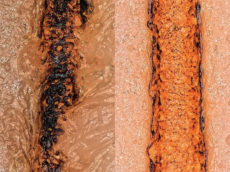 Gemini_vs_Competitor-1215