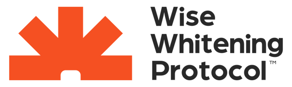 Logo Horizontal Color 02-8