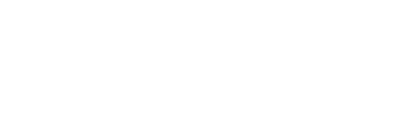 Logo Horizontal White-8