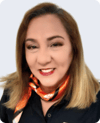 foto-Edilene foto-Edilene