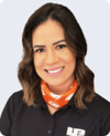 foto-Fabiana foto-Fabiana
