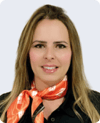 foto-Luciana foto-Luciana
