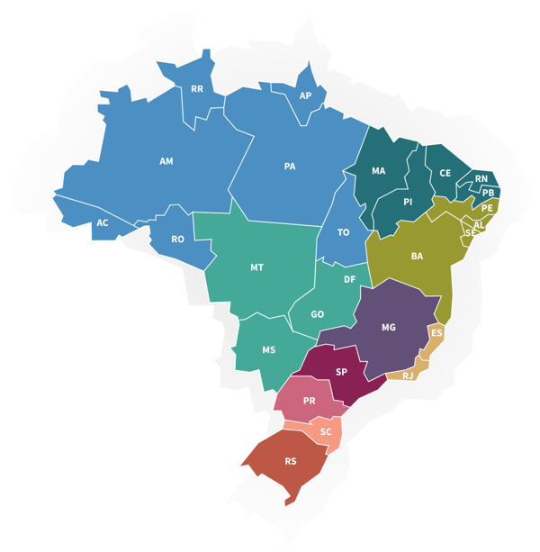 map-regional-map-BR1