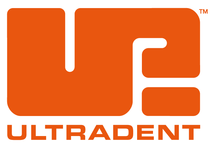 Ultradent Products, Inc.