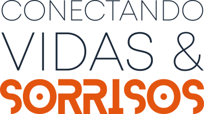 logo-conectando-vidas-sorisos
