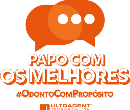 logo-papo-melhores-vertical0