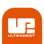 ultradent-hub