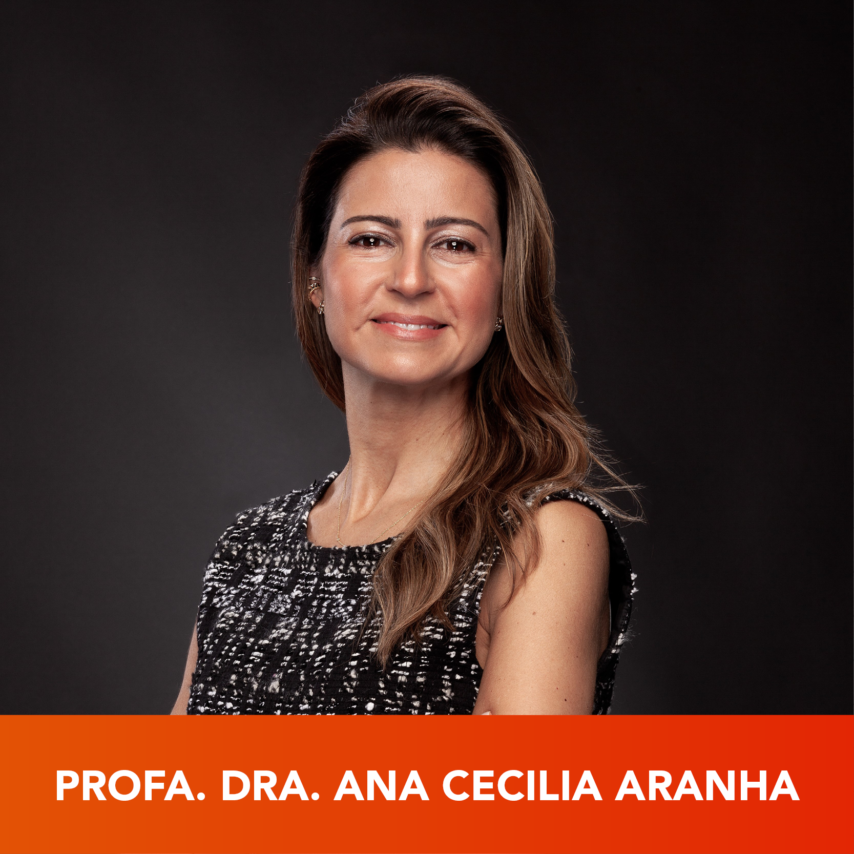 Ana Cecília Aranha