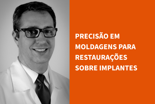 Marcelo Lucchesi