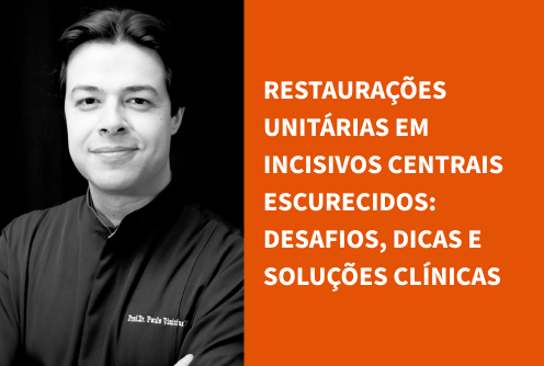 Paulo Vinícius Soares
