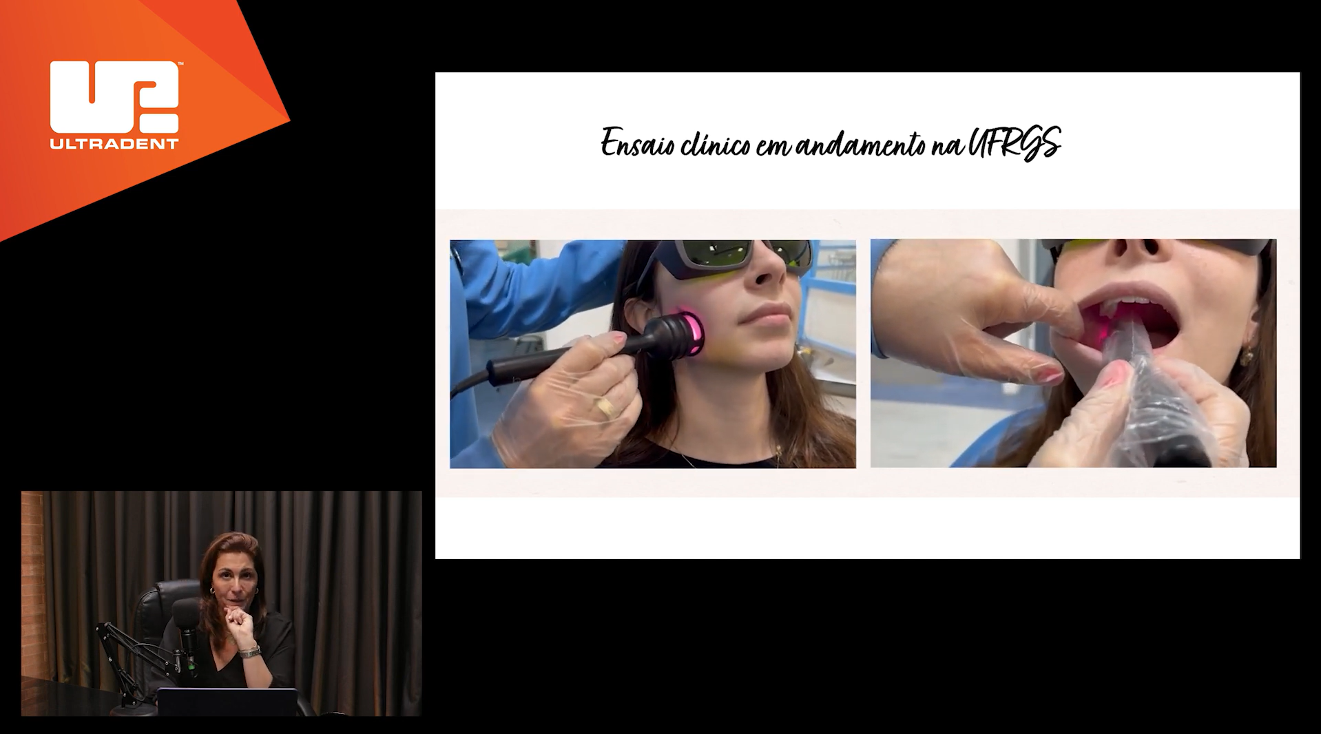 Captura de tela 2026-02-12 091516 Captura de tela 2026-02-12 091516