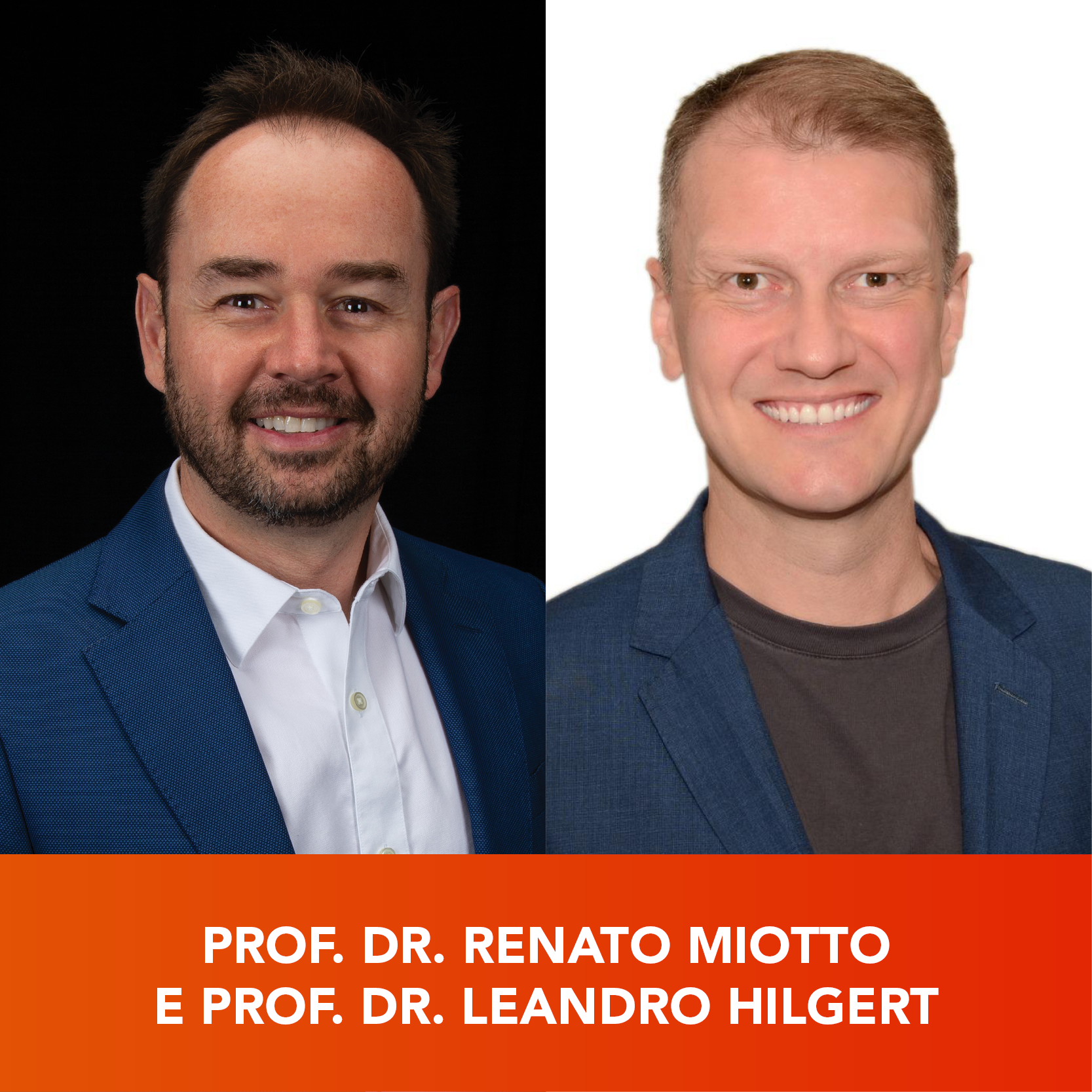 Renato Miotto e Leando Hilgert-3
