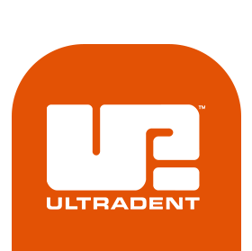 ultradent-hub